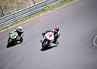 ABFH8384 -rsz-motorsport-26-6-20